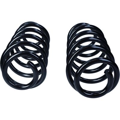 MAXGEAR 60-1674D - Suspension Spring MAXGEAR 60-1674D - Suspension Spring