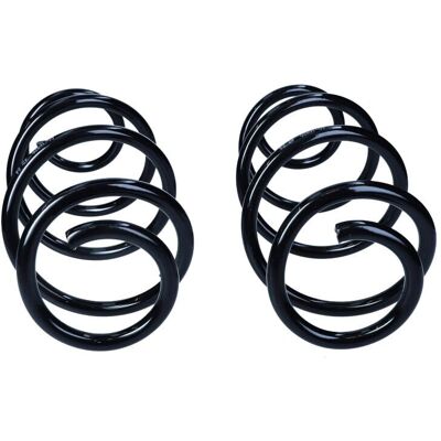 MAXGEAR 60-1682D Fjær - Fjær for VOLVO V60 I, S60 II MAXGEAR 60-1682D Fjær - Fjær for VOLVO V60 I, S60 II