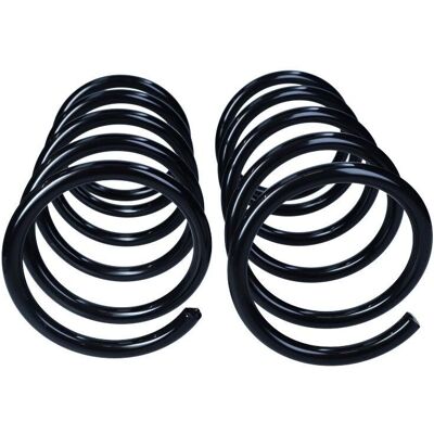 MAXGEAR 60-1692D - Molla di sospensione MAXGEAR 60-1692D - Molla di sospensione