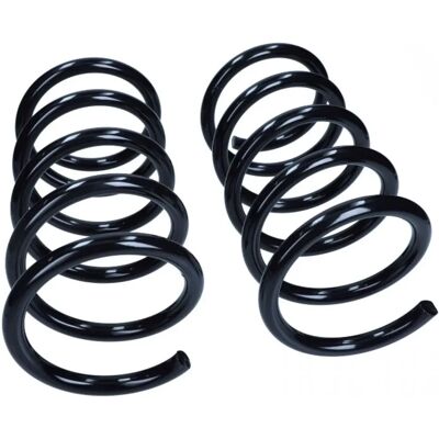MAXGEAR V70 2 Mola de suspensão - Mola helicoidal Volvo V70 2 MAXGEAR V70 2 Mola de suspensão - Mola helicoidal Volvo V70 2
