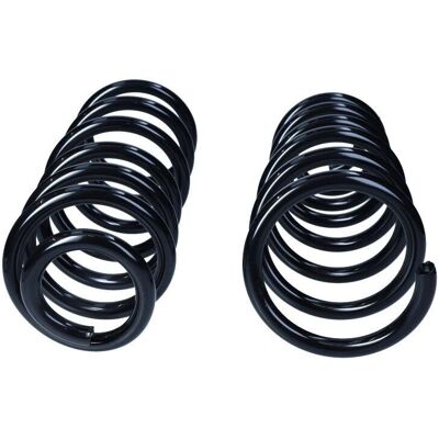 MAXGEAR 60-1696D Suspension Spring - Suspension Spring MAXGEAR 60-1696D Suspension Spring - Suspension Spring