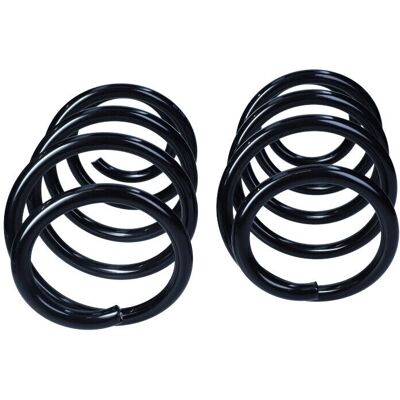 MAXGEAR 60-1700D Fjäder för Upphängning - Suspension Spring MAXGEAR 60-1700D Fjäder för Upphängning - Suspension Spring