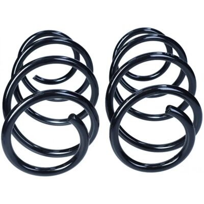 MAXGEAR 60-1703D Upphängningsfjäder - Suspension Spring MAXGEAR 60-1703D Upphängningsfjäder - Suspension Spring