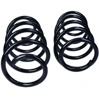 MAXGEAR Passat B6 Front Suspension Spring - Suspension Spring MAXGEAR Passat B6 Front Suspension Spring - Suspension Spring