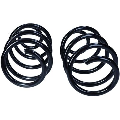 MAXGEAR 60-1710D Προωσιστική ελατήρια εμπρόσθιου άξονα για VW Polo V - Ελατήριο MAXGEAR 60-1710D Προωσιστική ελατήρια εμπρόσθιου άξονα για VW Polo V - Ελατήριο