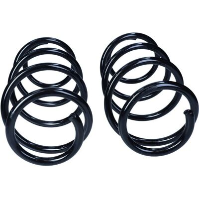MAXGEAR 60-1714D Fjädring MAXGEAR 60-1714D Fjädring