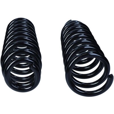 MAXGEAR 60-1715D Suspension Spring - Suspension Spring MAXGEAR 60-1715D Suspension Spring - Suspension Spring