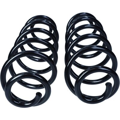 MAXGEAR Modello 60-1718D Molla di sospensione - Molla MAXGEAR Modello 60-1718D Molla di sospensione - Molla