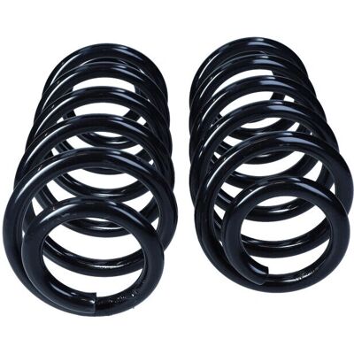 MAXGEAR 60-1720D Ελισσόμενη ανάρτηση για Volkswagen Golf 5 MAXGEAR 60-1720D Ελισσόμενη ανάρτηση για Volkswagen Golf 5