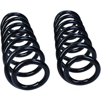 MAXGEAR 60-1724D - Affjedringsfjeder til VW Passat B8, Touran II MAXGEAR 60-1724D - Affjedringsfjeder til VW Passat B8, Touran II
