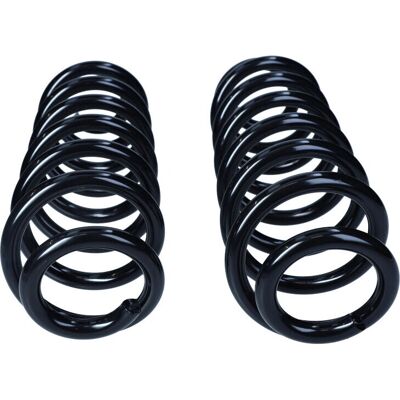 MAXGEAR 60-1725D Ressort de suspension - Ressort de suspension - Publicité MAXGEAR 60-1725D Ressort de suspension - Ressort de suspension - Publicité