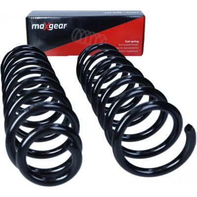 MAXGEAR 60-1727D Jousi jousitus - Jousi jousitus MAXGEAR 60-1727D Jousi jousitus - Jousi jousitus