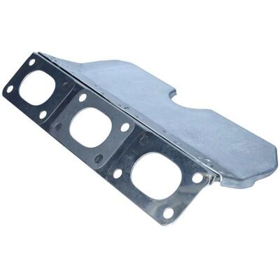 MAXGEAR 70-0467 Auspuffkrümmerdichtung - Exhaust Manifold Gasket MAXGEAR 70-0467 Auspuffkrümmerdichtung - Exhaust Manifold Gasket