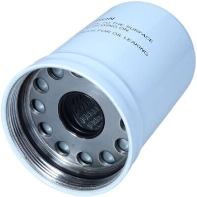 MAXGEAR 26-2128 Oljesfilter - Oil Filter MAXGEAR 26-2128 Oljesfilter - Oil Filter