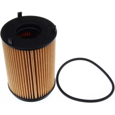 MAXGEAR D-Max II Oliefilter - Oliefiltercartridge MAXGEAR D-Max II Oliefilter - Oliefiltercartridge