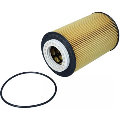 MAXGEAR 26-2141 Filtro de Aceite - Oil Filter MAXGEAR 26-2141 Filtro de Aceite - Oil Filter