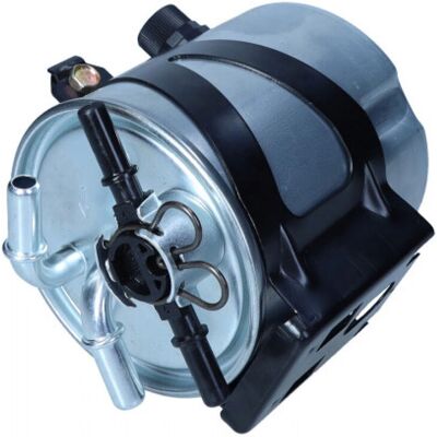 MAXGEAR 26-2302 Filtru de combustibil - Filtru de combustibil MAXGEAR 26-2302 Filtru de combustibil - Filtru de combustibil