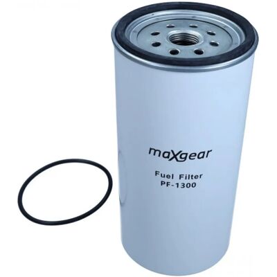 MAXGEAR 26-2305 Fuel Filter - Fuel Filter MAXGEAR 26-2305 Fuel Filter - Fuel Filter