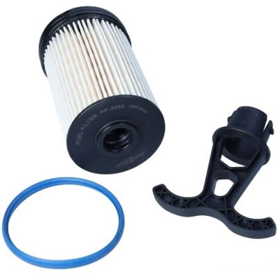 MAXGEAR 26-2963 Filtru de combustibil - Filtru de combustibil MAXGEAR 26-2963 Filtru de combustibil - Filtru de combustibil