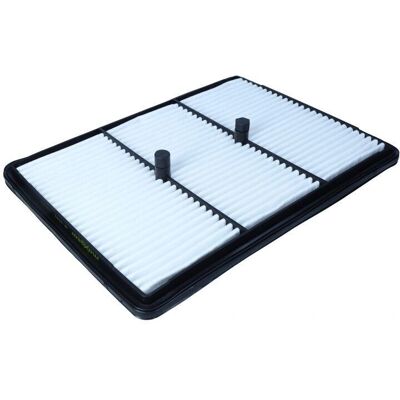 MAXGEAR 26-2841 - Filtro dell'aria MAXGEAR 26-2841 - Filtro dell'aria
