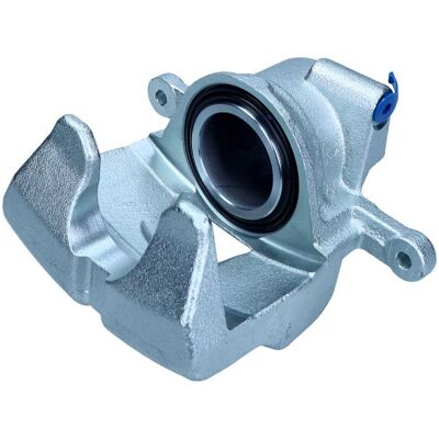 MAXGEAR 82-1714 - Pinza de freno MAXGEAR 82-1714 - Pinza de freno