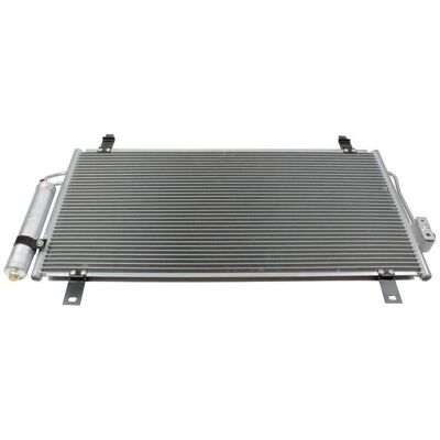 MAXGEAR AC830298 - Radiatore / Raffreddatore Ricambi OEM MAXGEAR AC830298 - Radiatore / Raffreddatore Ricambi OEM