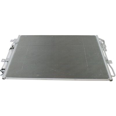 MAXGEAR AC830304 - Enfriador de aire acondicionado MAXGEAR AC830304 - Enfriador de aire acondicionado