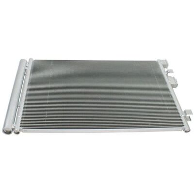 MAXGEAR AC830305 - Enfriador de aire acondicionado MAXGEAR AC830305 - Enfriador de aire acondicionado