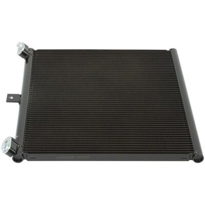 MAXGEAR AC830309 - Raffreddatore aria condizionata MAXGEAR AC830309 - Raffreddatore aria condizionata