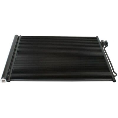 MAXGEAR AC830310 - Klimakühler für Auto MAXGEAR AC830310 - Klimakühler für Auto