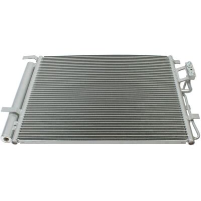 MAXGEAR AC830311 - Luftkonditioneringskylare MAXGEAR AC830311 - Luftkonditioneringskylare