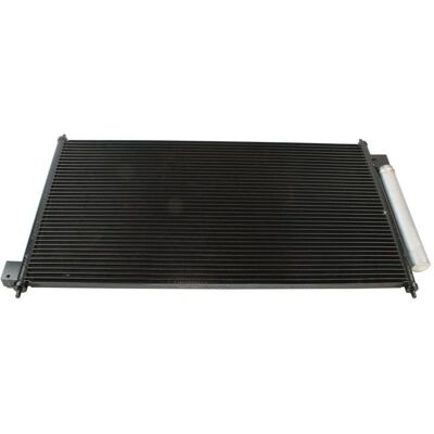 MAXGEAR AC830312 - Kølesystemdel MAXGEAR AC830312 - Kølesystemdel