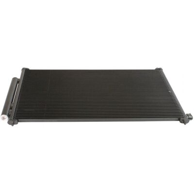 MAXGEAR AC830313 - Bil luftkonditioneringsradiator MAXGEAR AC830313 - Bil luftkonditioneringsradiator