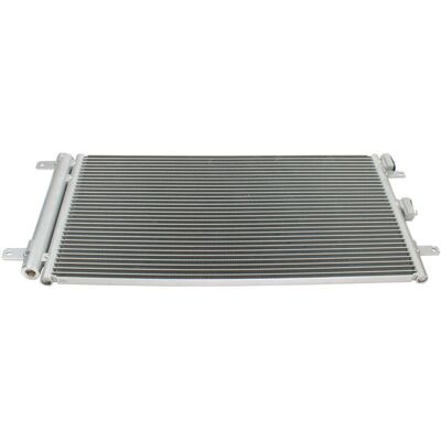 MAXGEAR AC830318 - Răcitor de aer condiționat MAXGEAR AC830318 - Răcitor de aer condiționat