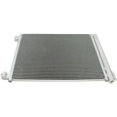 MAXGEAR AC830331 - Radiador de ar condicionado MAXGEAR AC830331 - Radiador de ar condicionado