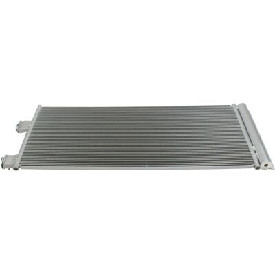 MAXGEAR AC830335 - Raffreddatore di aria condizionata per auto MAXGEAR AC830335 - Raffreddatore di aria condizionata per auto