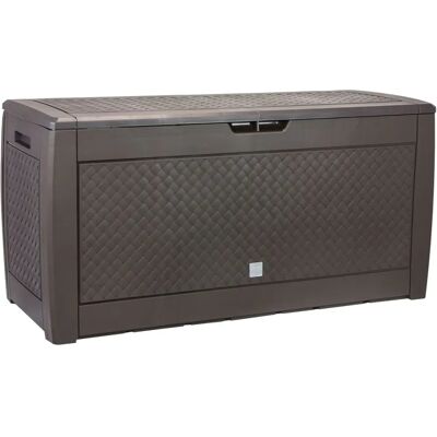 Prosperplast Matuba 310 L (MBM310) - barna Prosperplast Matuba 310 L (MBM310) - barna