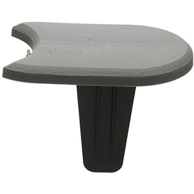 Deuba Bordo giardino - Marrone, Grigio, Terracotta - Confine giardino 3,8 m Deuba Bordo giardino - Marrone, Grigio, Terracotta - Confine giardino 3,8 m