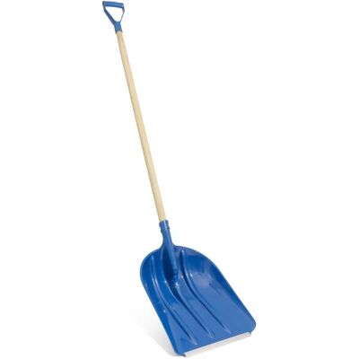 Prosperplast Schneeschaufel - Typ Standard 2 Kunststoff Prosperplast Schneeschaufel - Typ Standard 2 Kunststoff