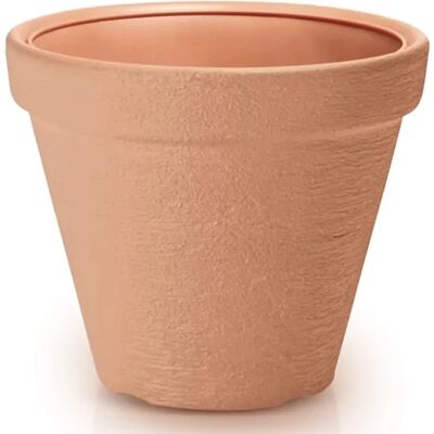 Prosperplast Maceta classic 67L - Virágcserép Prosperplast Maceta classic 67L - Virágcserép