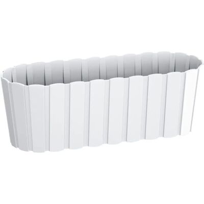 Prosperplast Prosperplast 7.9L Boardee Basic Flowerpot - Flowerpot Prosperplast Prosperplast 7.9L Boardee Basic Flowerpot - Flowerpot