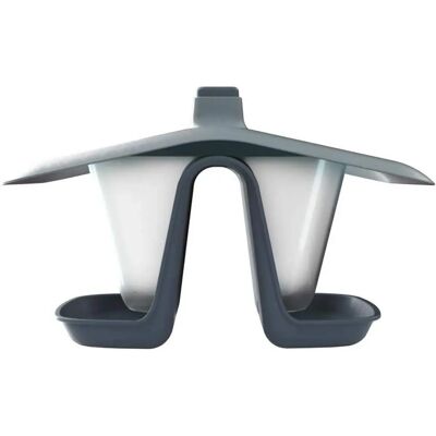 Prosperplast 41116 Prosperplast 41116