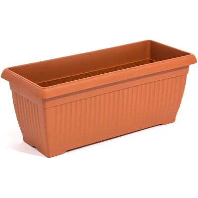 Vaso Terra della collezione Terra Prosperplast 30l - Vaso Vaso Terra della collezione Terra Prosperplast 30l - Vaso