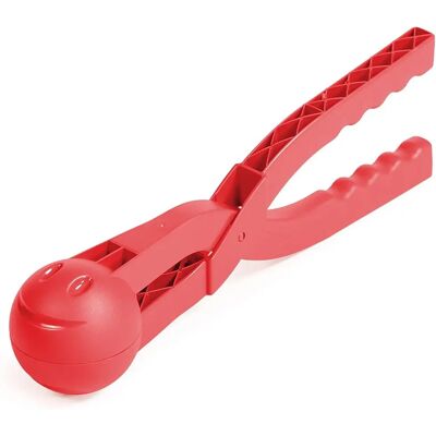 Prosperplast Snowballe 3 - Lumipallojen teko Prosperplast Snowballe 3 - Lumipallojen teko