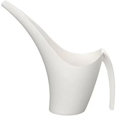 Herstera Giraffe Gießkanne 1,5L - Gießkanne Herstera Giraffe Gießkanne 1,5L - Gießkanne