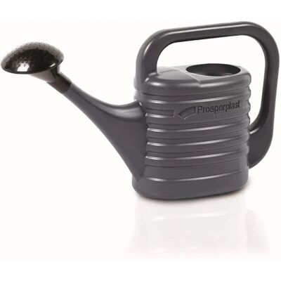 Prosperplast Zebra Gartenschlauch 5L - Wasserkanne Prosperplast Zebra Gartenschlauch 5L - Wasserkanne