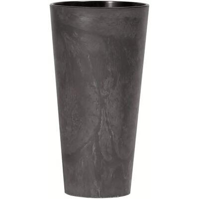 Prosperplast Tubus Slim Effect Plantbak - Binnen/Buiten Decoratie Prosperplast Tubus Slim Effect Plantbak - Binnen/Buiten Decoratie