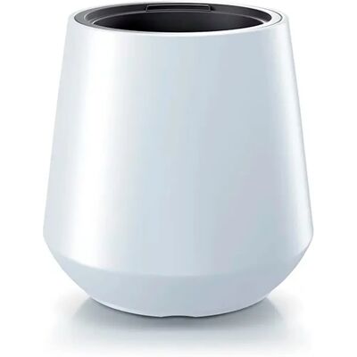Vaso Prosperplast Heos 51L - Pianta Vaso Prosperplast Heos 51L - Pianta