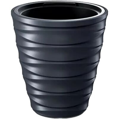 Prosperplast Maceta Freze 28L - Vaso Prosperplast Maceta Freze 28L - Vaso