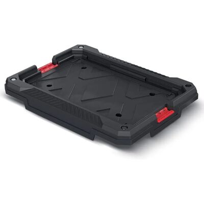 Kistenberg Modular Platform 44x58.5x70 cm - Platform Kistenberg Modular Platform 44x58.5x70 cm - Platform